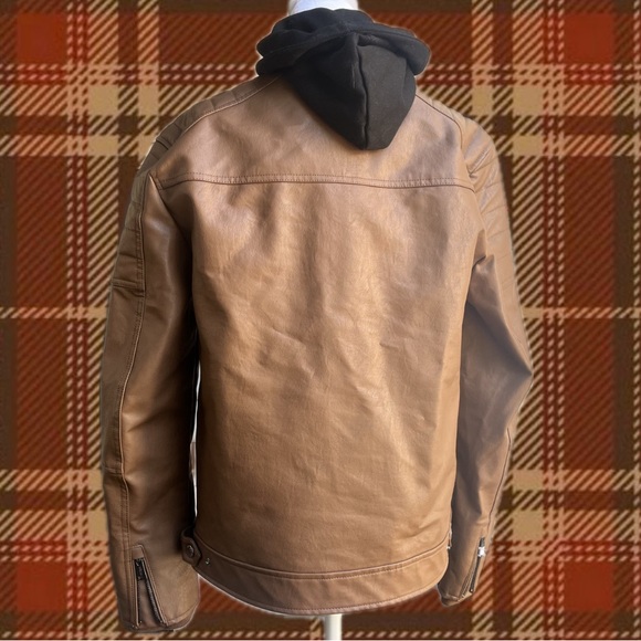 Guess Jacket - Picture 4 of 7